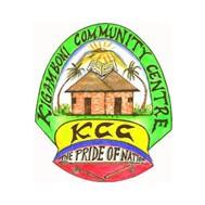 Kigamboni Community Center