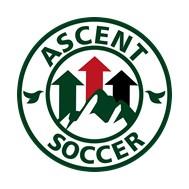 Ascent Soccer Academy