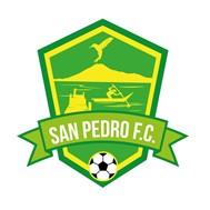 San Pedro FC