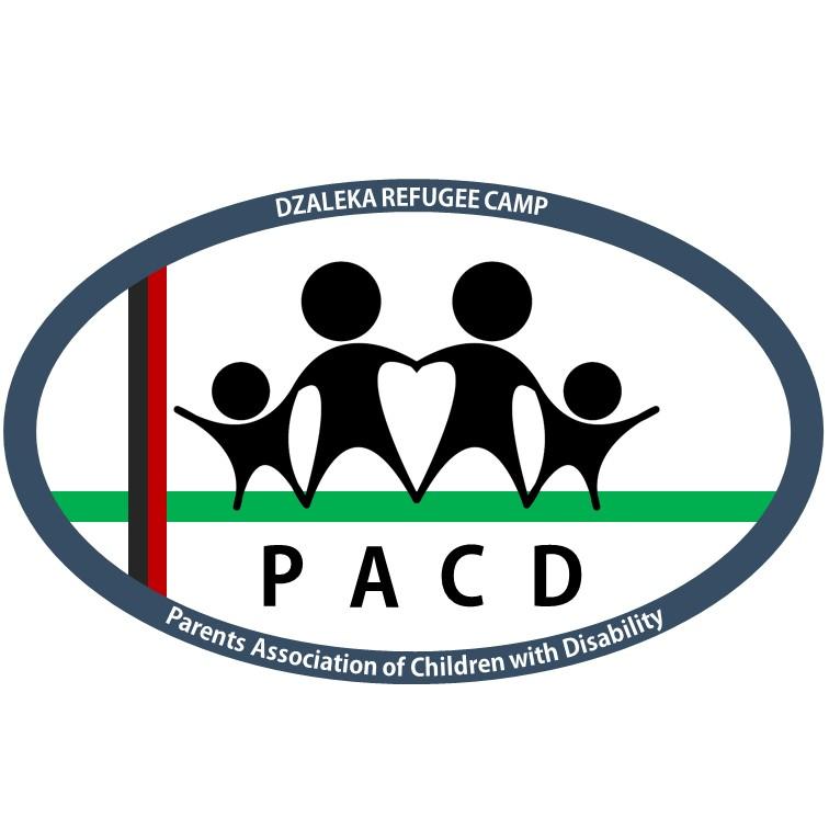PACD Partner Logo