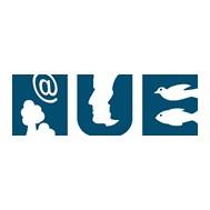 Logo Norddeutsche Stiftung für Umwelt und Entwicklung